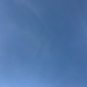 Meet your Posher, Clemente